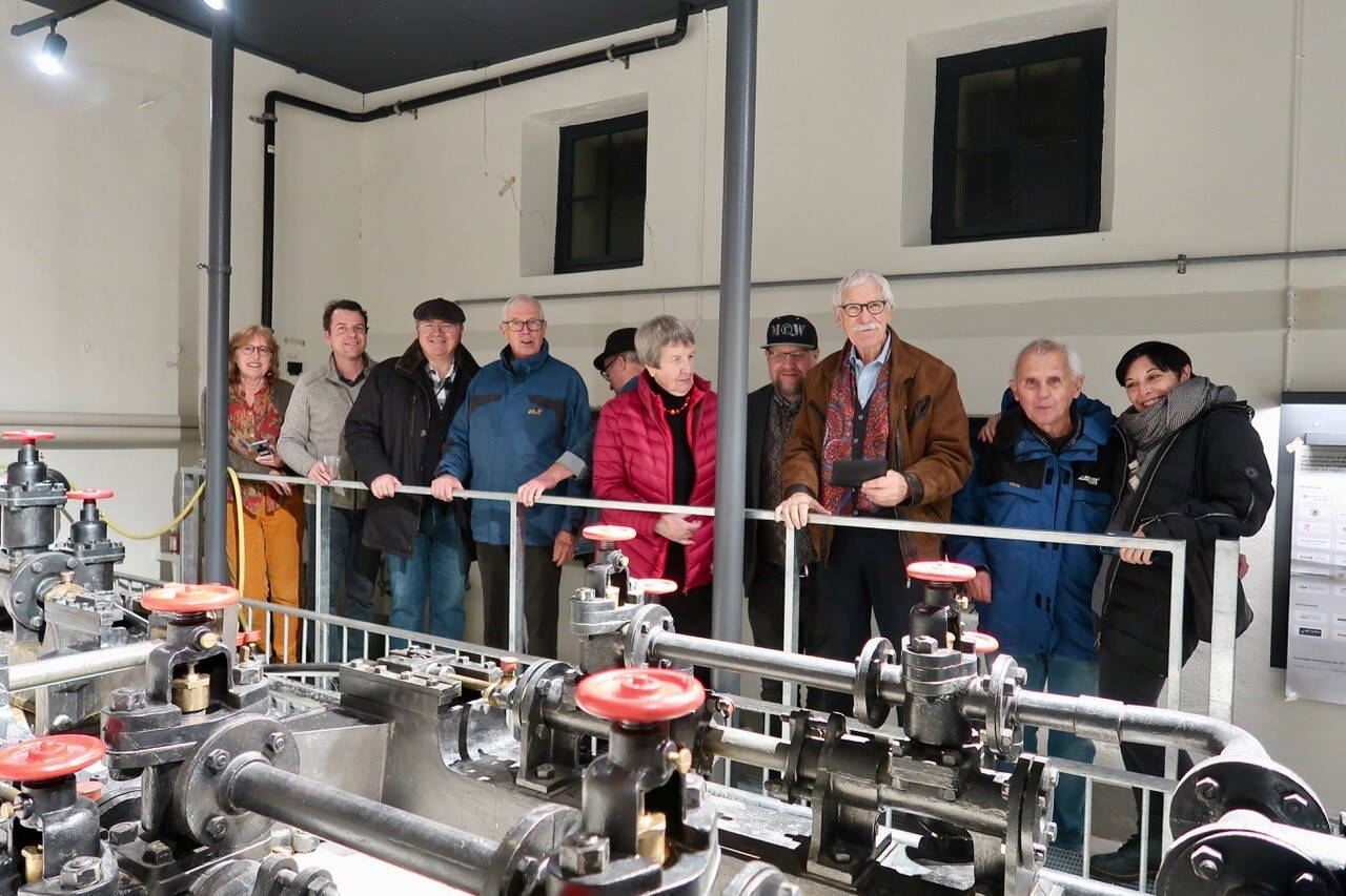 thumbnail_team_pumpwerk_brunnmatt.jpg thumbnail_team_pumpwerk_brunnmatt.jpg