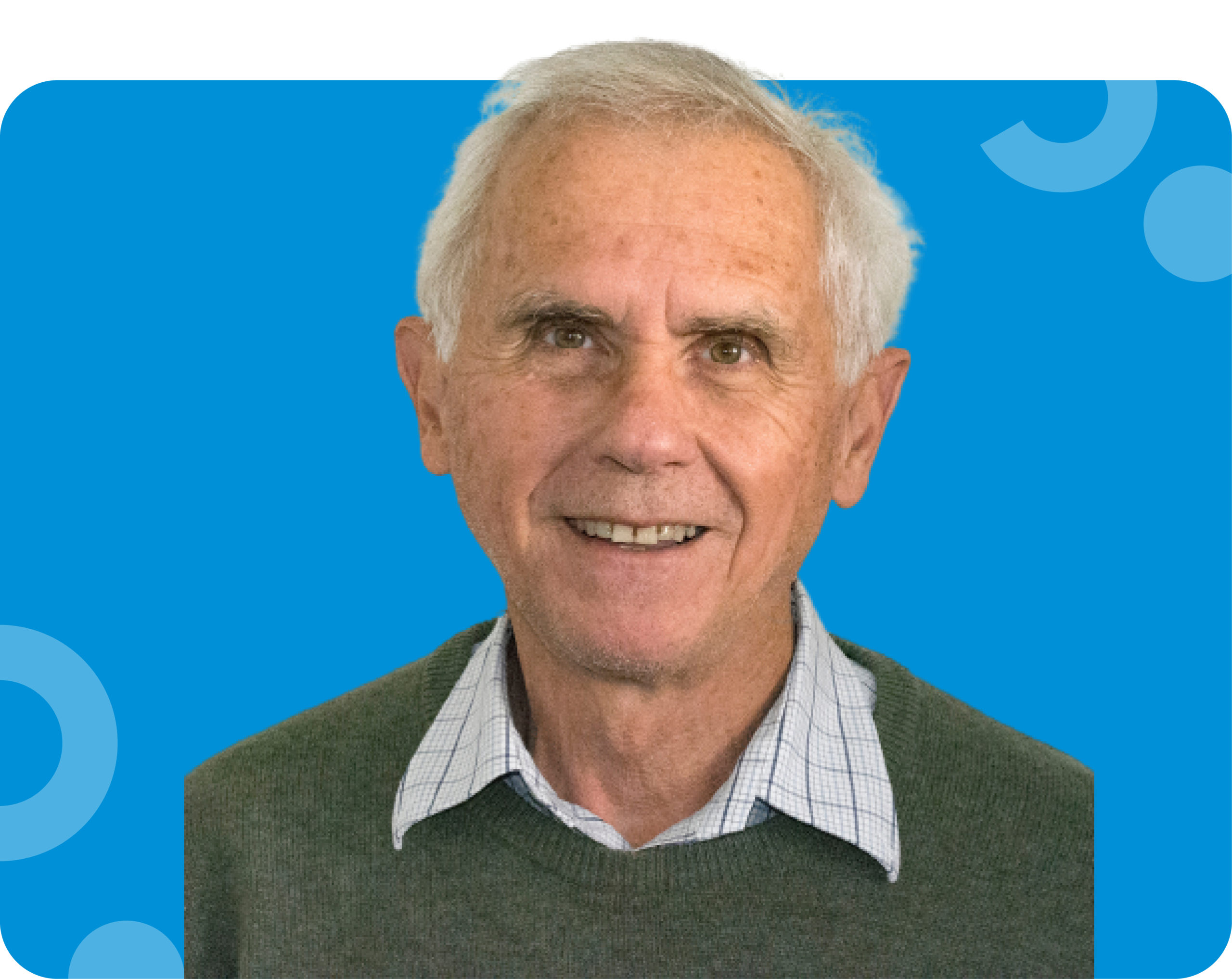 unbenannt-1_zeichenflaeche_1_zeichenflaeche_1_zeichenflaeche_1_zeichenflaeche_1.png unbenannt-1_zeichenflaeche_1_zeichenflaeche_1_zeichenflaeche_1_zeichenflaeche_1.png