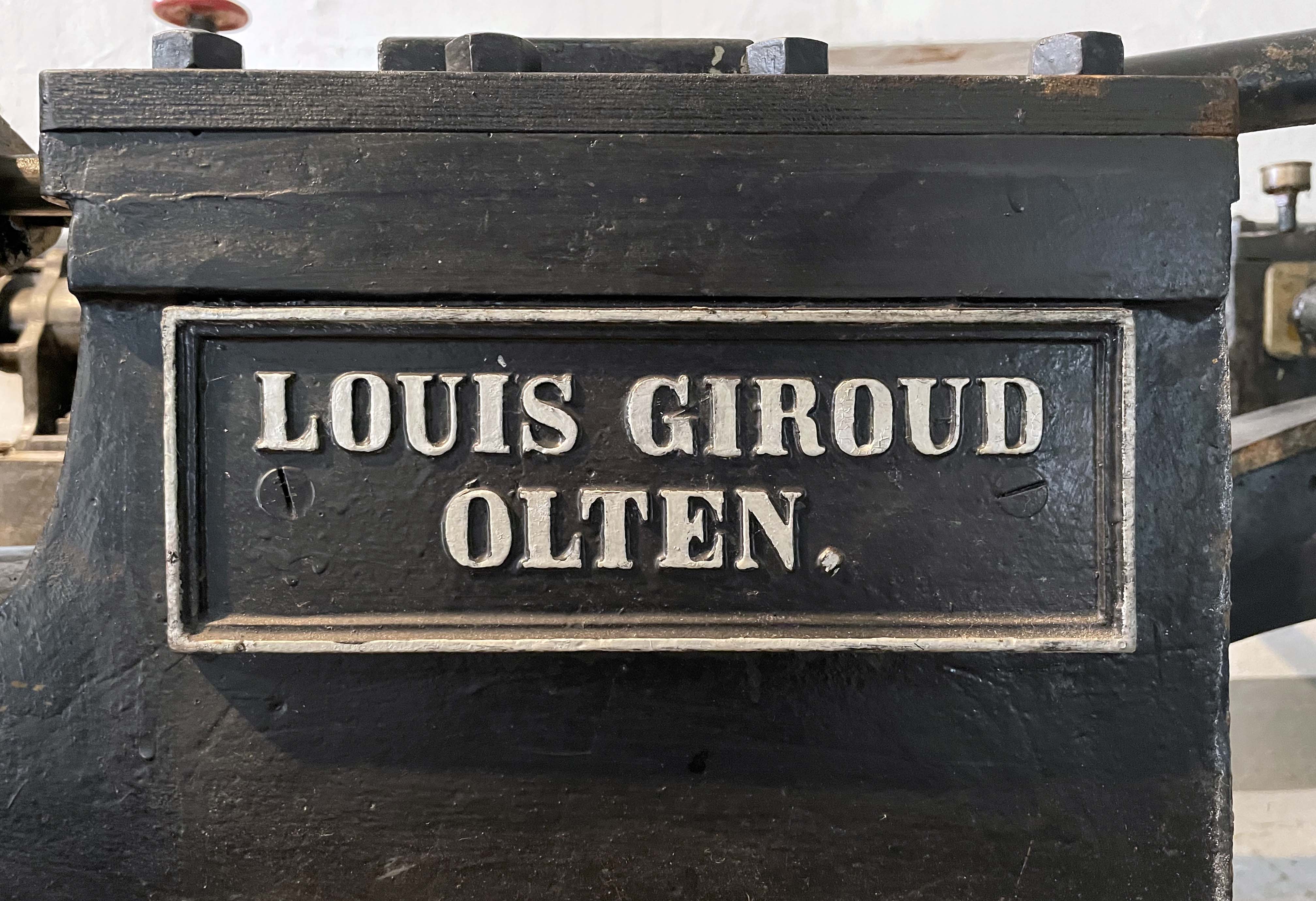 Plaquette.jpg Plaquette