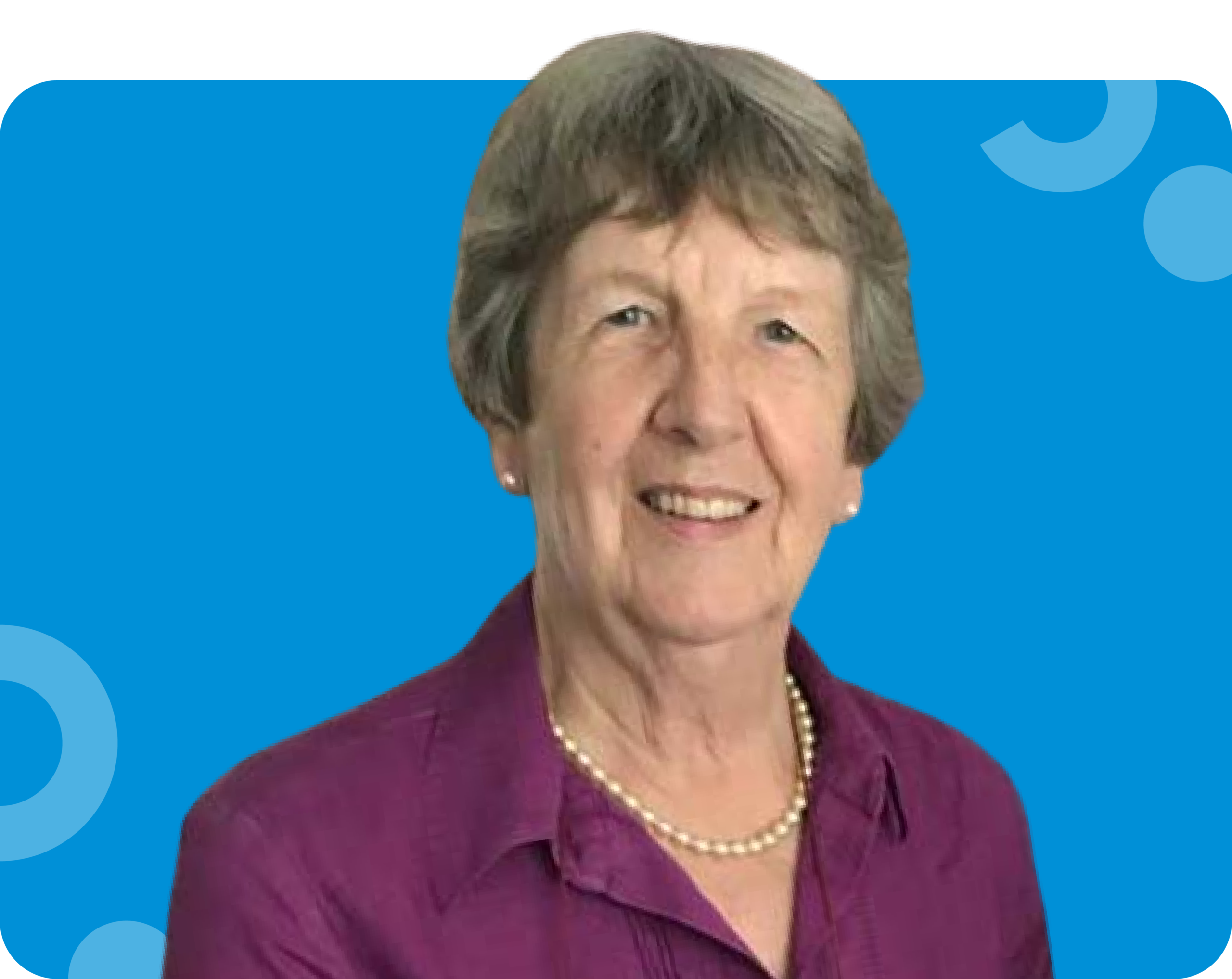 28c9e103-hjgcv4eac-a5a3-9a15fd0a6825-removebg-preview_zeichenflaeche_1.png 28c9e103-hjgcv4eac-a5a3-9a15fd0a6825-removebg-preview_zeichenflaeche_1.png