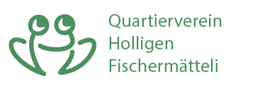 fischermaetteli_holligen.png