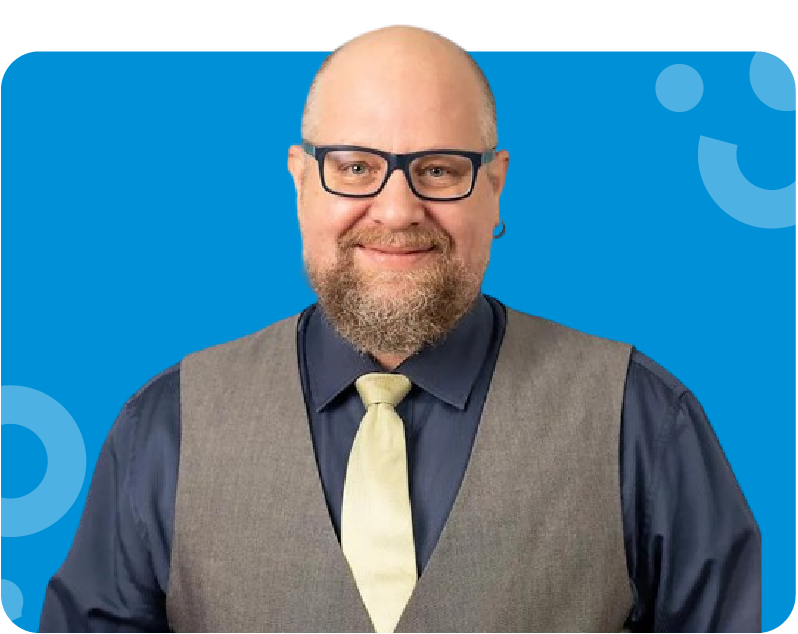 manuel_widmer_zeichenflaeche_1_zeichenflaeche_1_kopie.png manuel_widmer_zeichenflaeche_1_zeichenflaeche_1_kopie.png